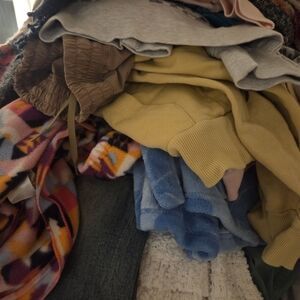 Live Show!! Starts At $3 And Up